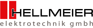 Hellmeier Elektrotechnik GmbH