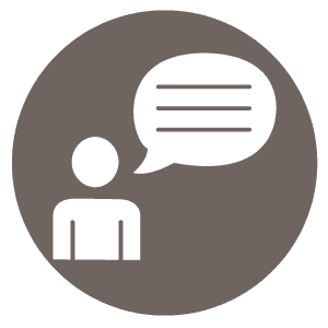 Hellmeier-Testimonial