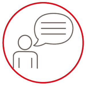 Testimonial-hellmeier-