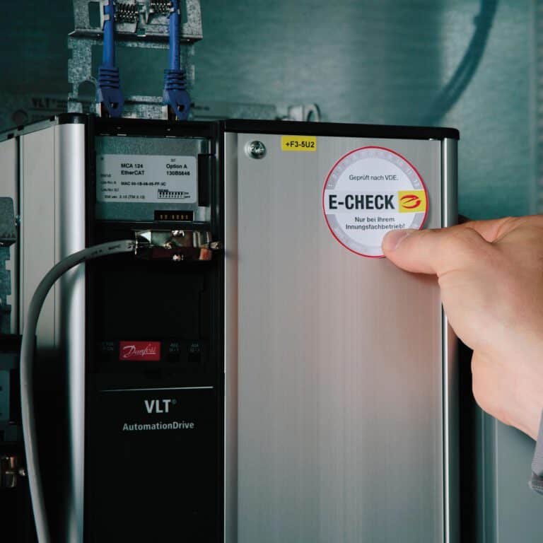 E-Check-Hellmeier