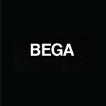 BEGA - innovative Beleuchtungskonzepte