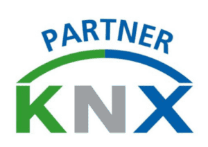 Partner KNX