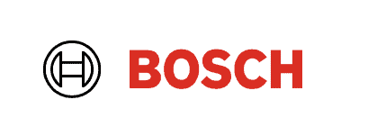 Logo Bosch