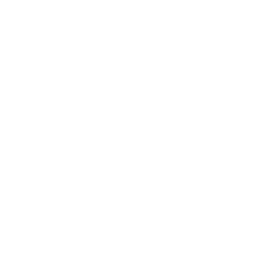 Logo facebook