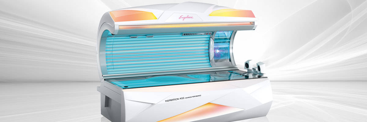 Solarium