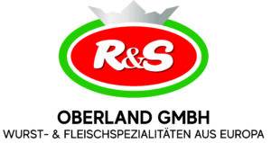 LOGO Oberland GmbH