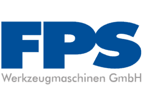 Logo FPS