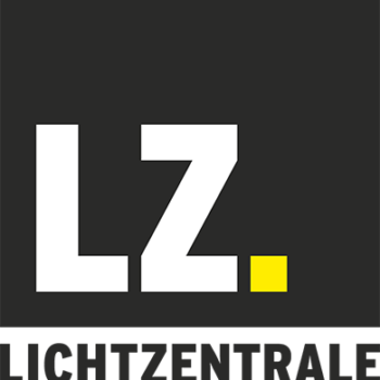 LZ Lichtzentrale