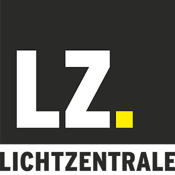 LZ Lichtzentrale