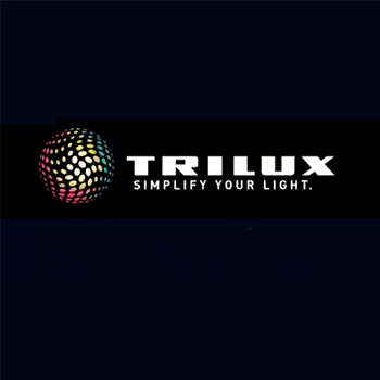 Trilux