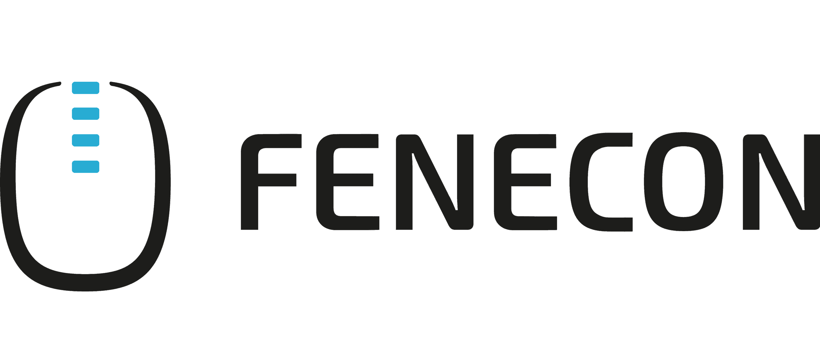 Fenecon Stromspeicher und Energiemanagement
