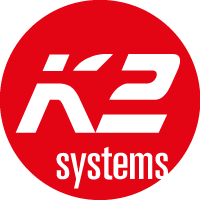 Logo K2-Systems