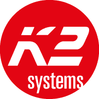 Logo K2-Systems