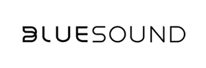 Bluesound - Elektronikhersteller für innovative kabellose Lautsprecher und Streamer
