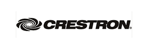 Crestron - Steuersysteme für Hausautomatisierung