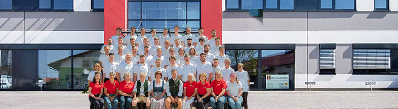 Team-Hellmeier-Karriere-