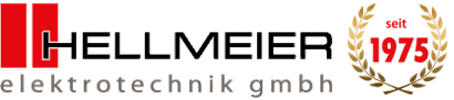 Hellmeier-Elektrotechnik GmbH