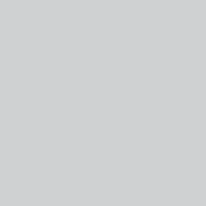KNX Smart-Home